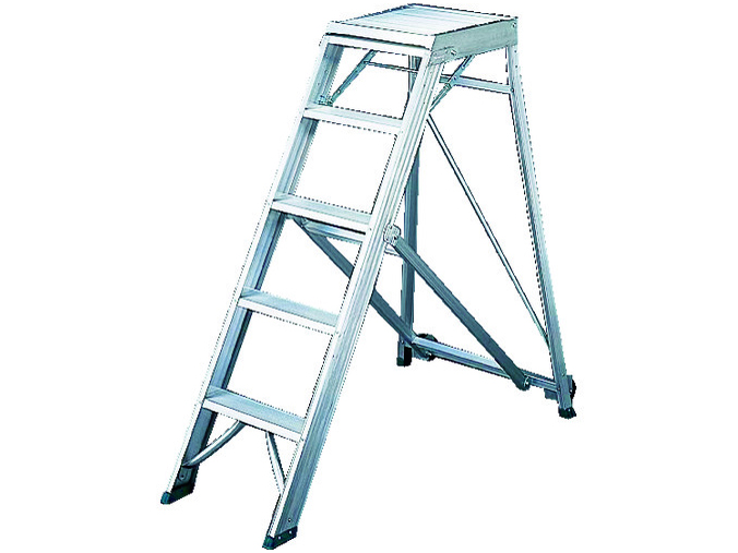 TDAD-150 �̐��i�摜