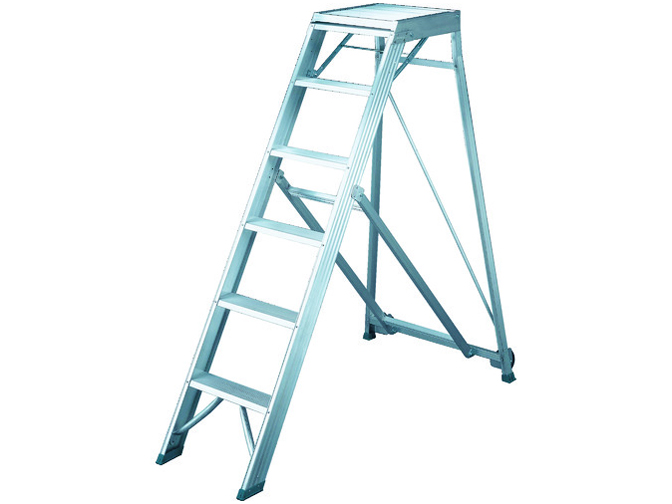 TDAD-180 �̐��i�摜