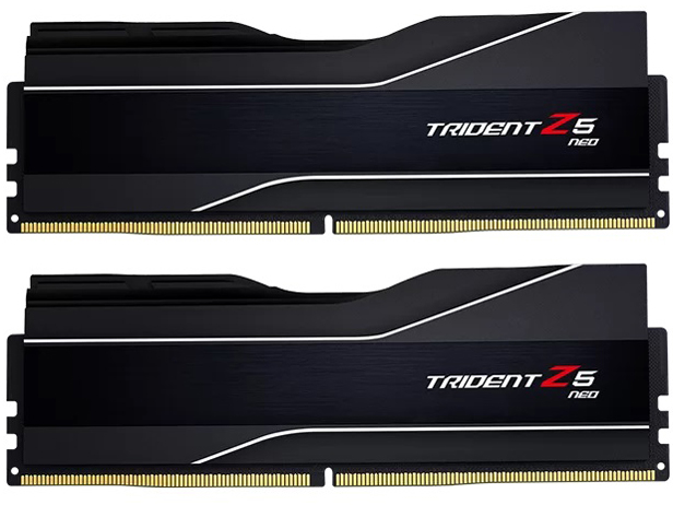 F5-5600J3036D16GX2-TZ5N [DDR5 PC5-44800 16GB 2���g] �̐��i�摜
