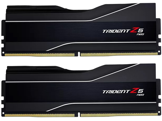 F5-5600J2834F16GX2-TZ5N [DDR5 PC5-44800 16GB 2���g] �̐��i�摜
