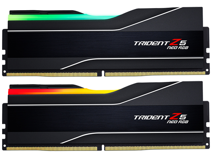 新品R5 5600X/16G/SSD512/RTX3060/Office2019 G.Skill F5-5600J3036D16GX2-TZ5NR [DDR5 PC5-44800 16GB 2枚組] 価格