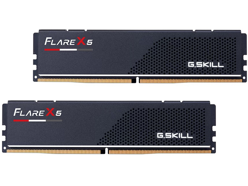F5-6000J3636F16GX2-FX5 [DDR5 PC5-48000 16GB 2���g] �̐��i�摜