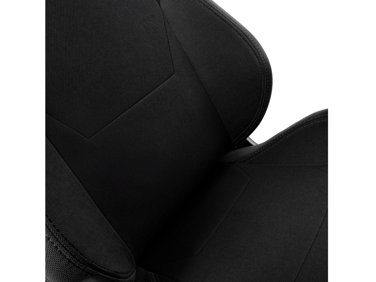 Nitro Concepts S300 PRO NC-S300PRO-B [�u���b�N]