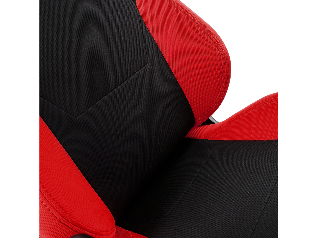 Nitro Concepts S300 PRO NC-S300PRO-BR [���b�h]