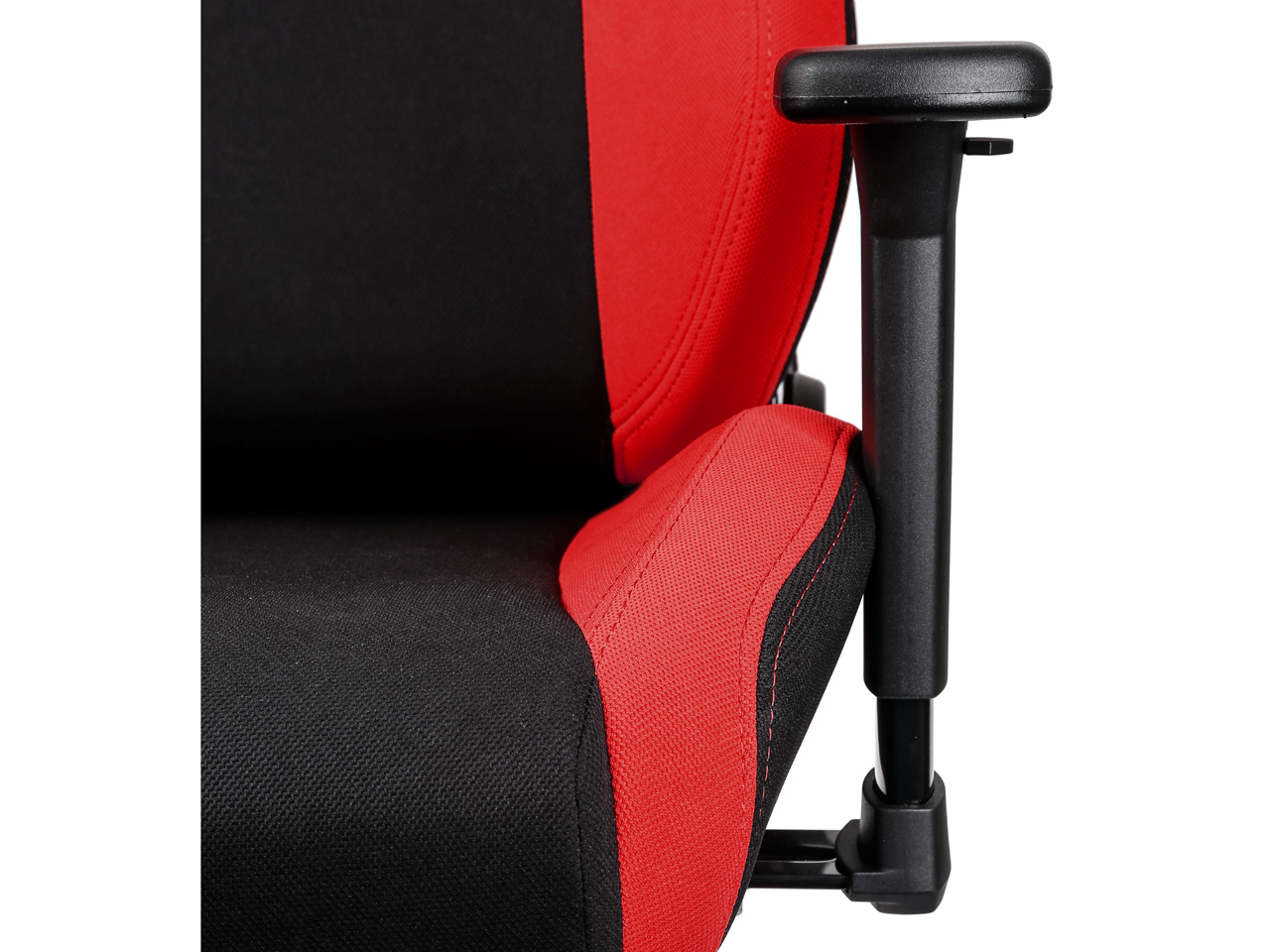 Nitro Concepts S300 PRO NC-S300PRO-BR [���b�h]