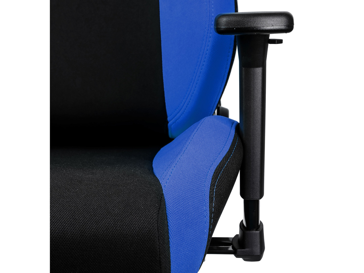 Nitro Concepts S300 PRO NC-S300PRO-BB [�u���[]