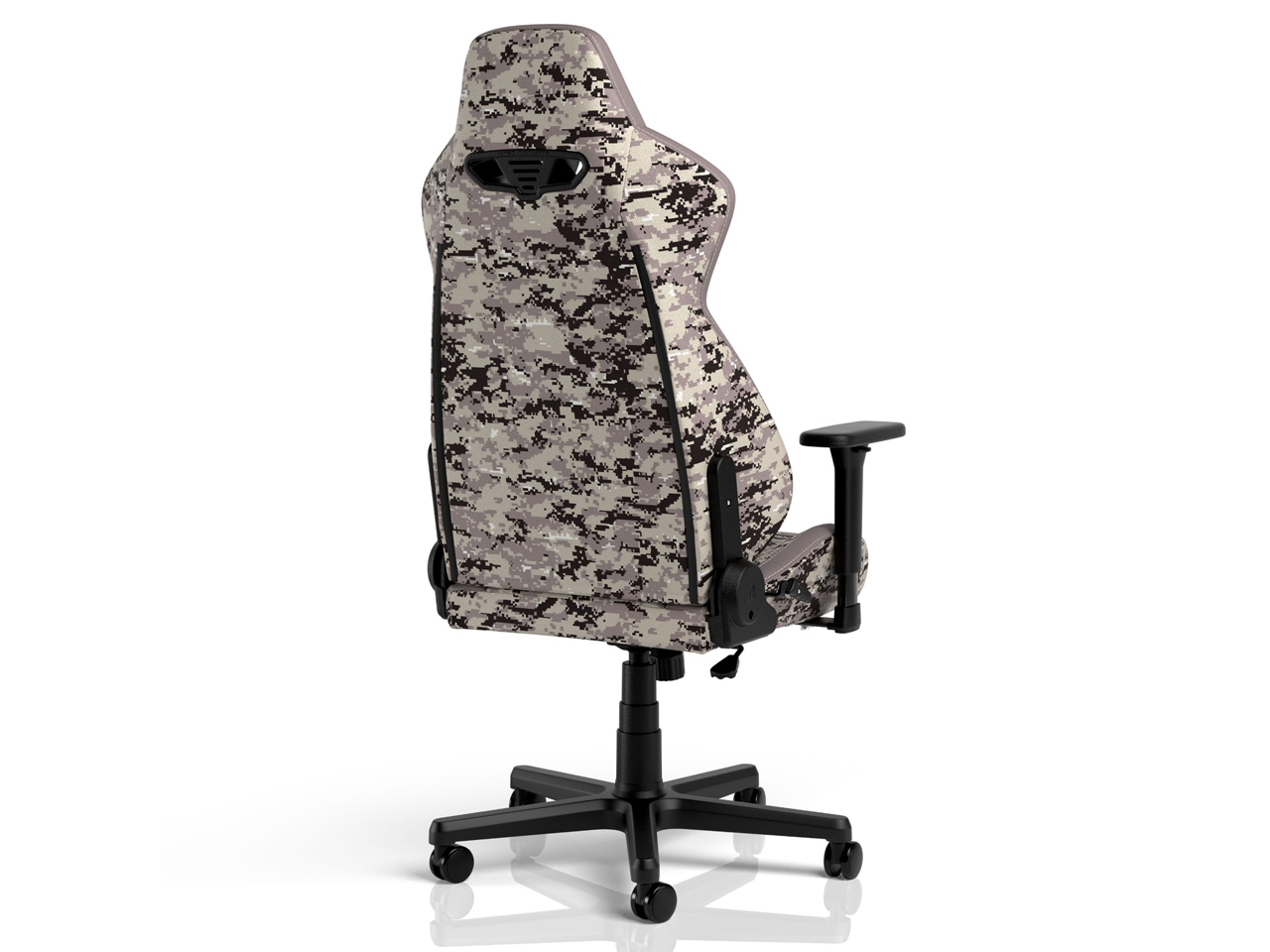 Nitro Concepts S300 PRO-DIGITAL CAMO NC-S300PRO-UC [�f�W�^���J���t���[�W��]