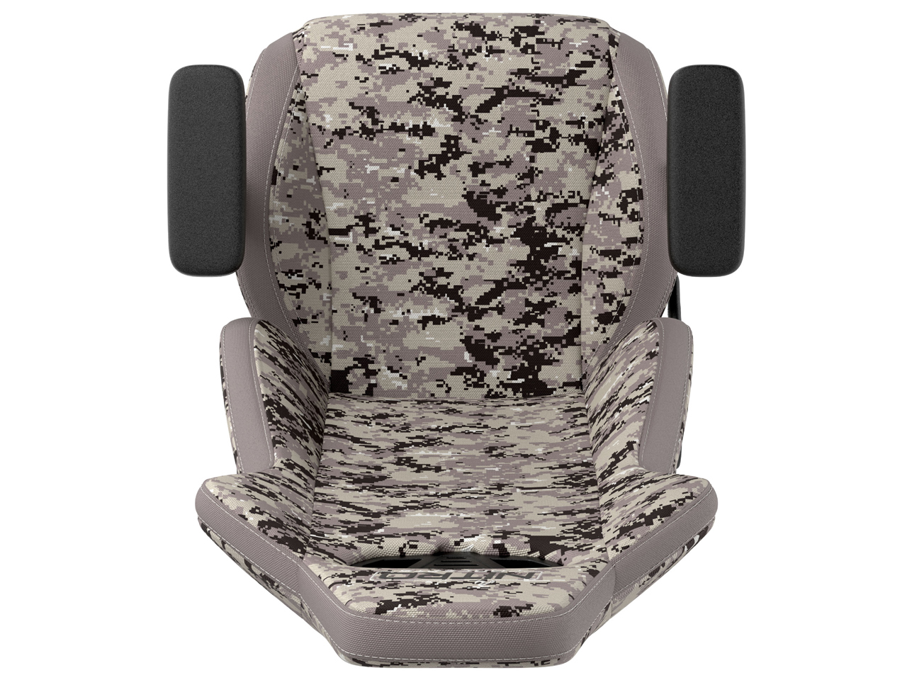 Nitro Concepts S300 PRO-DIGITAL CAMO NC-S300PRO-UC [�f�W�^���J���t���[�W��]