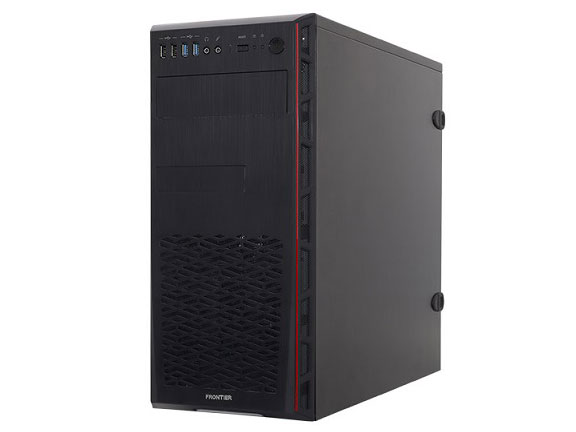 FRGAFH570/KD8/NTK ���i.com����/Core i7/16GB������/1TB NVMe SSD/RTX 3060Ti/�J�X�^�}�C�Y�Ή� �̐��i�摜