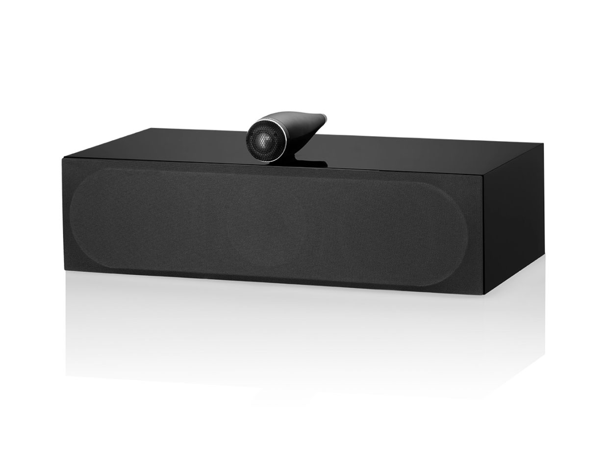 HTM71 S3 [�O���X�E�u���b�N �P�i]