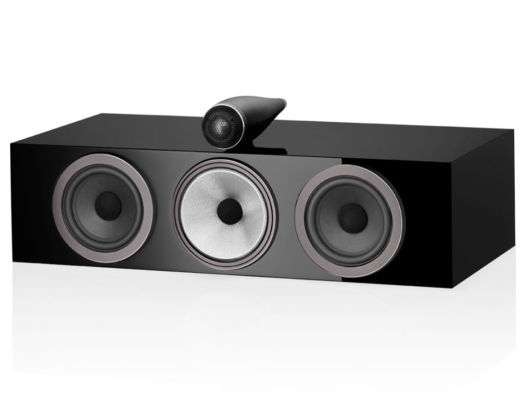 HTM71 S3 [�O���X�E�u���b�N �P�i] �̐��i�摜