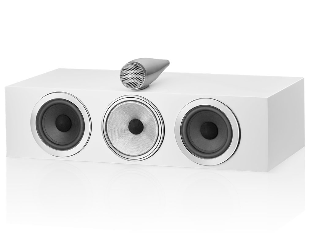 HTM71 S3 [�T�e���E�z���C�g �P�i] �̐��i�摜