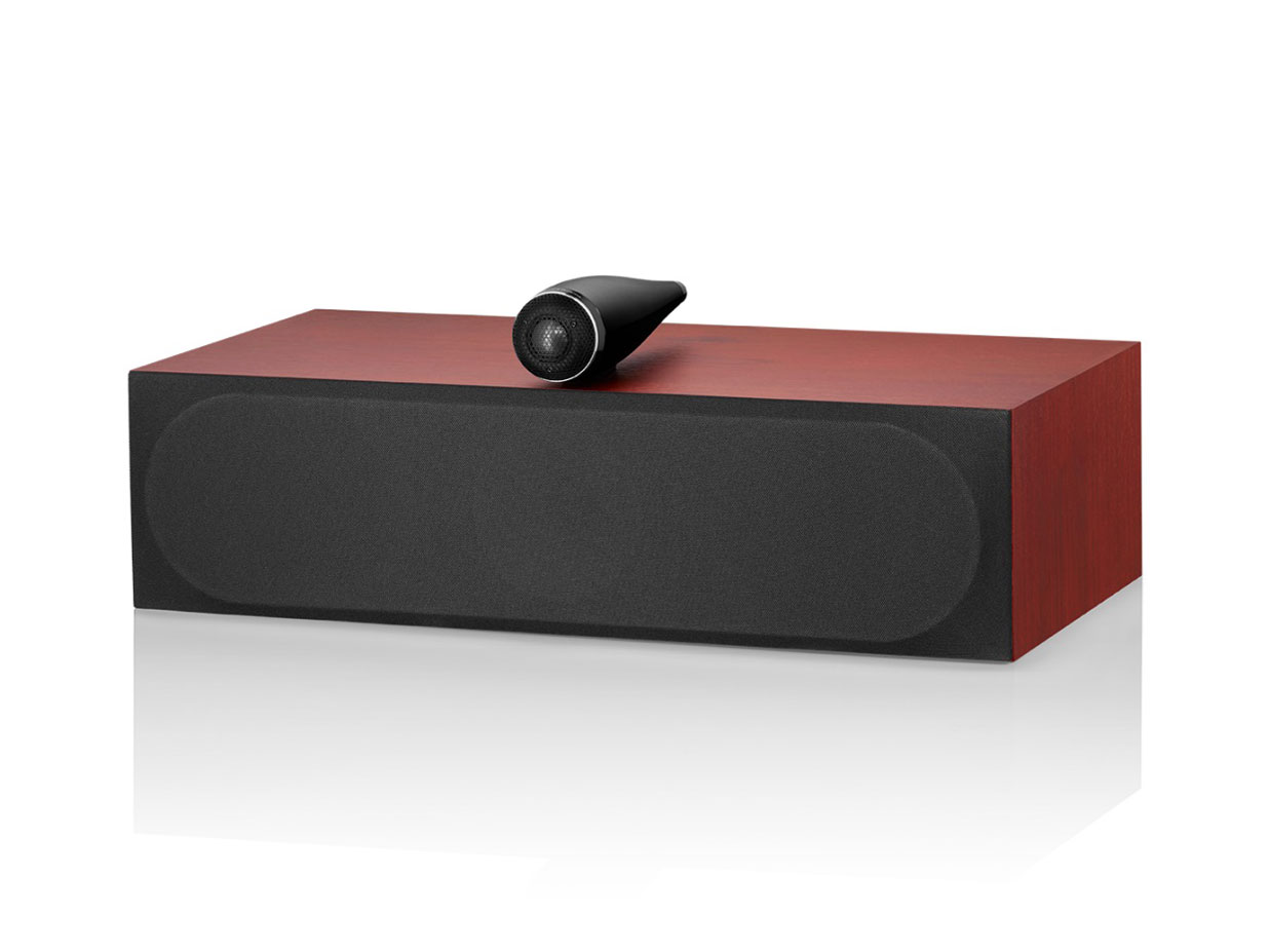 HTM71 S3 [���[�Y�i�b�g �P�i]