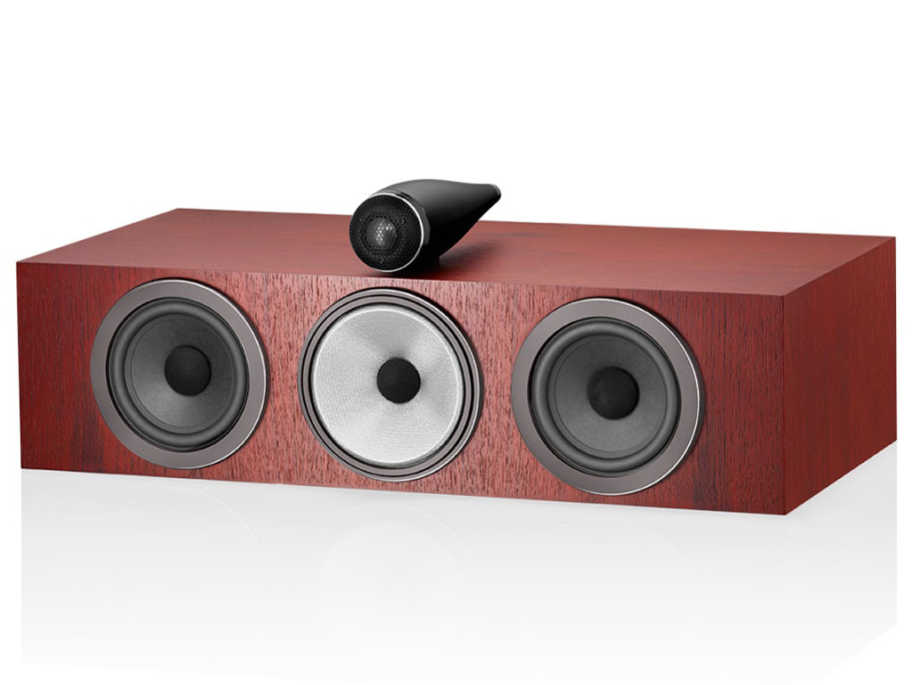 HTM71 S3 [���[�Y�i�b�g �P�i] �̐��i�摜