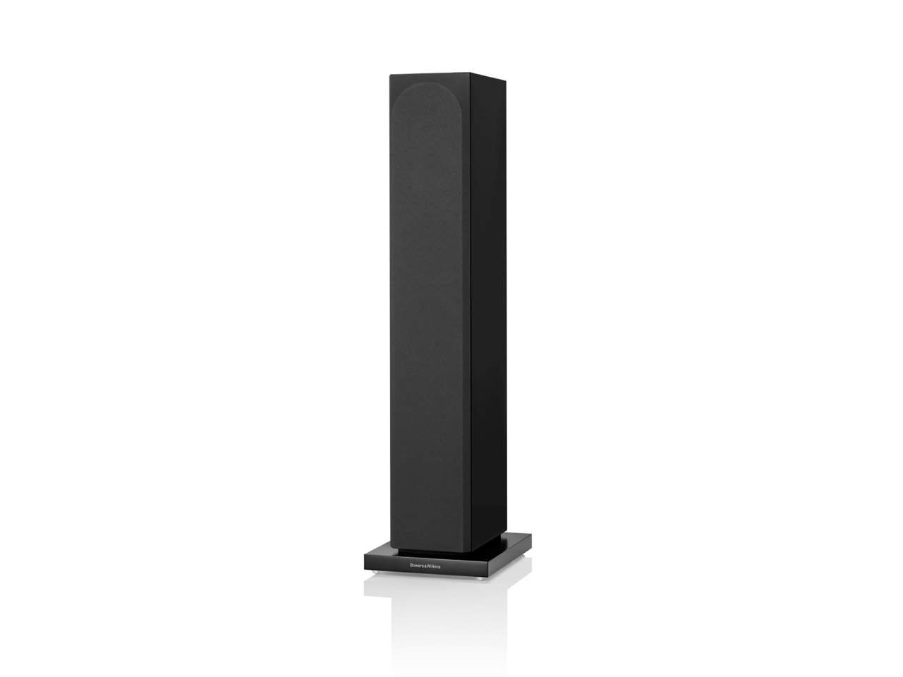 704 S3 [�O���X�E�u���b�N �P�i]