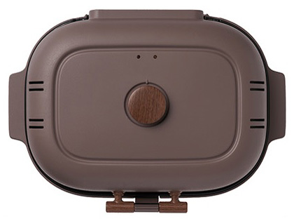Pieria WFX-101