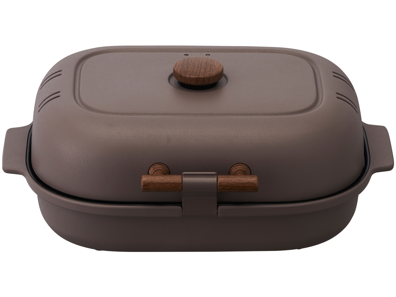 Pieria WFX-101 �̐��i�摜