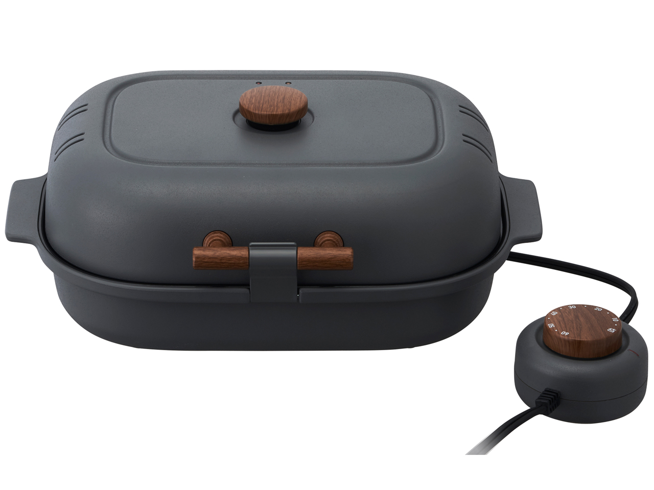 Pieria WFX-102T �̐��i�摜