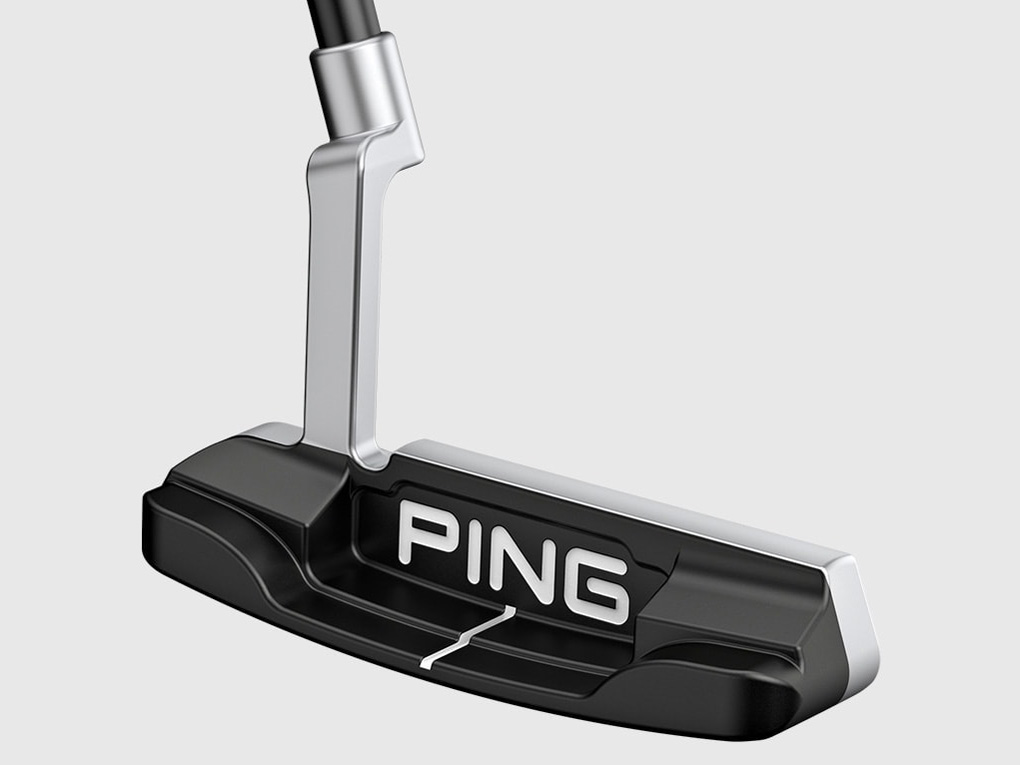 2023 ANSER �p�^�[ [34�C���`]