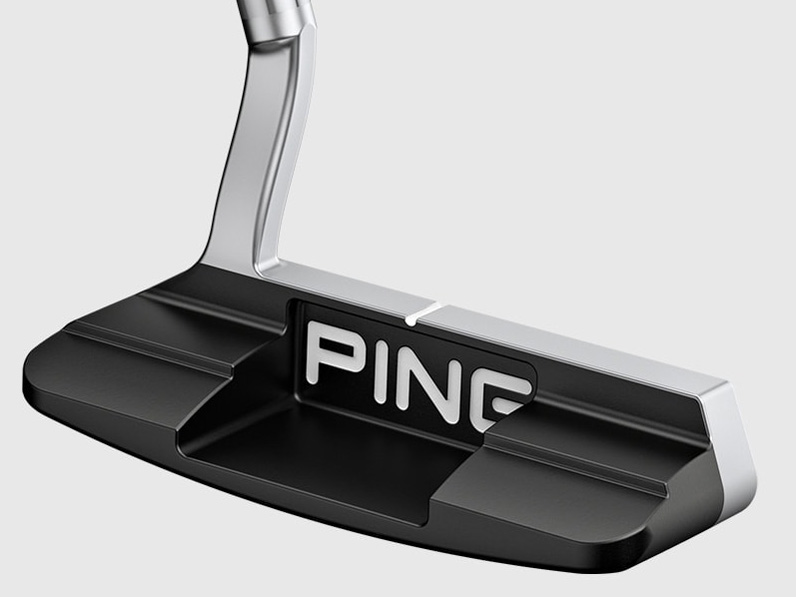 2023 KUSHIN 4 �p�^�[ [34�C���`]