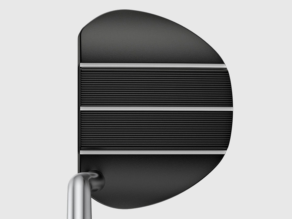 2023 MUNDY �p�^�[ [34�C���`]