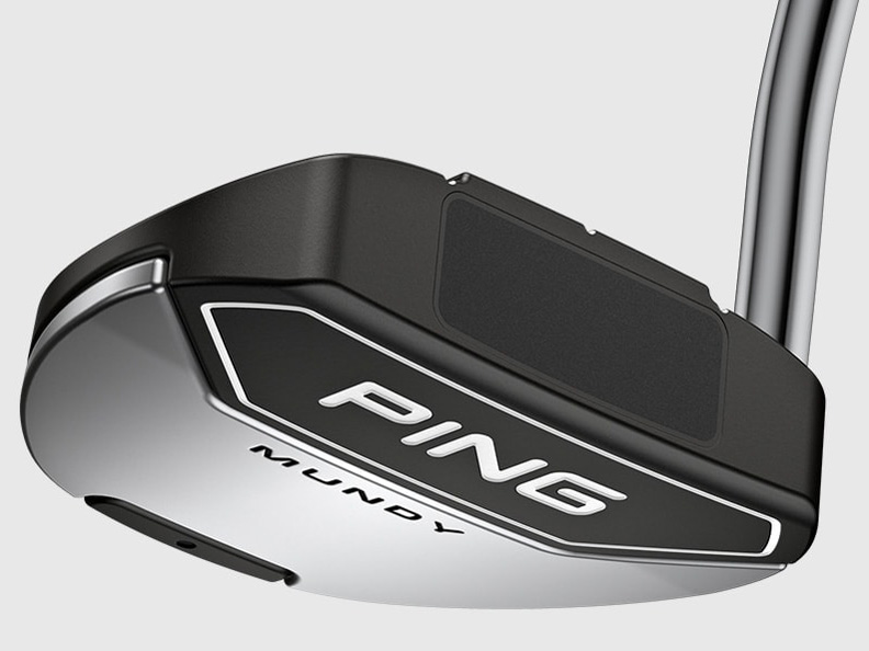 2023 MUNDY �p�^�[ [34�C���`] �̐��i�摜