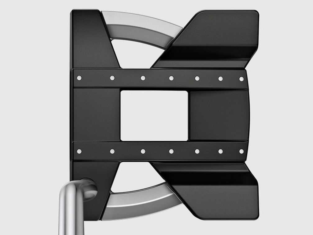 2023 TOMCAT 14 �p�^�[ [34�C���`]