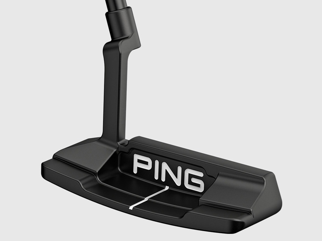 2023 ANSER 2D �p�^�[ ���t�e�B�[ [34�C���`]