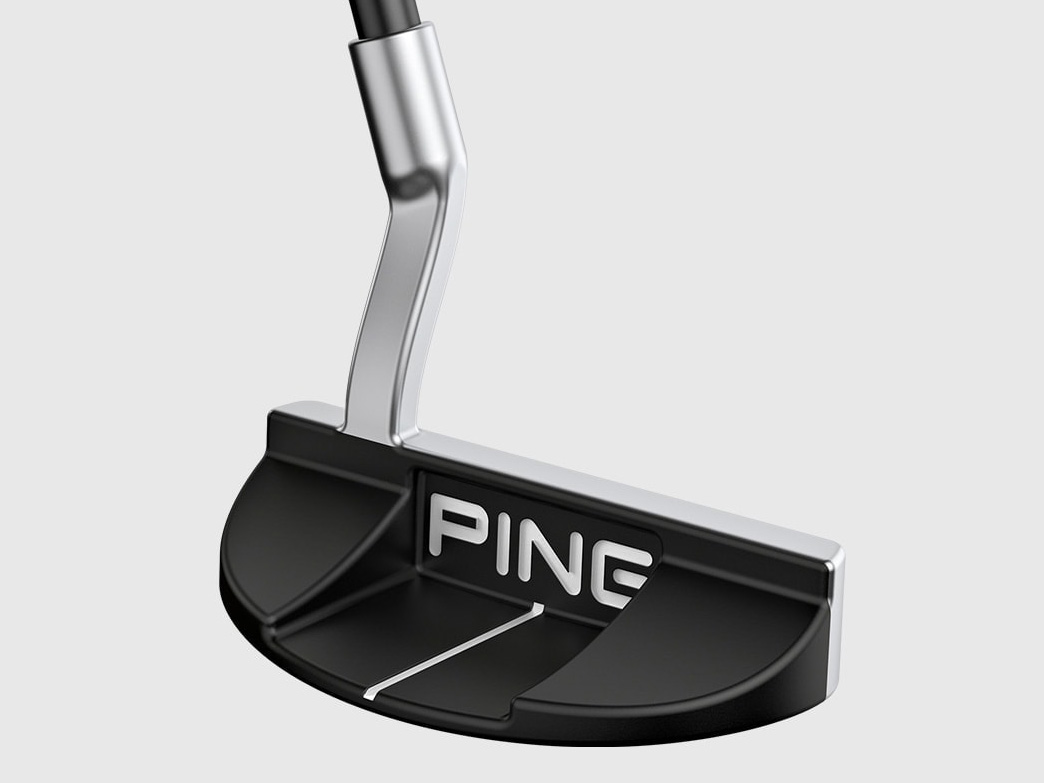 2023 SHEA �p�^�[ ���t�e�B�[ [34�C���`]