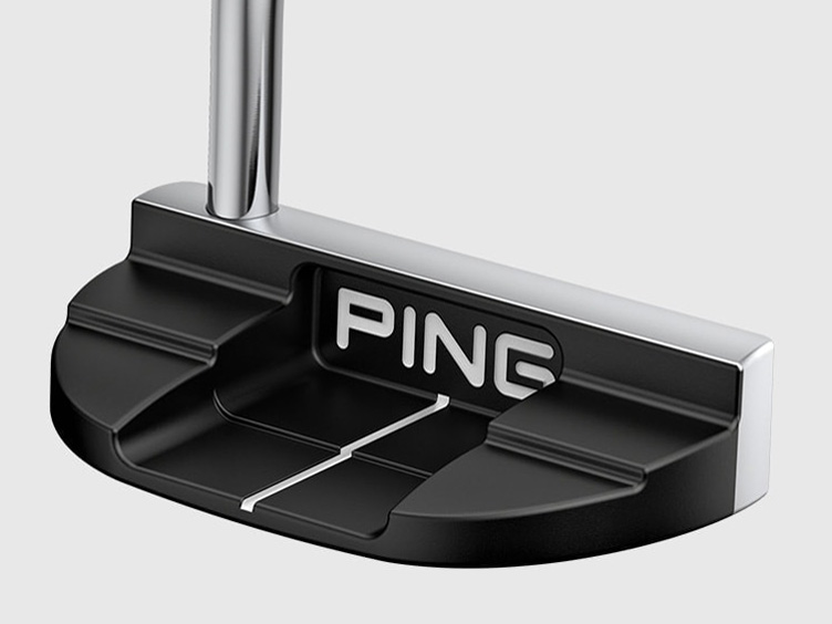 2023 DS72 �p�^�[ ���t�e�B�[ [34�C���`]