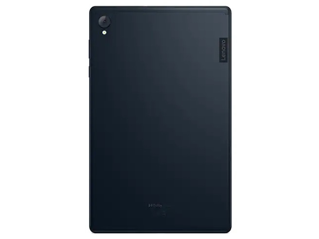 Lenovo Tab K10 ZA8R0054JP SIM�t���[