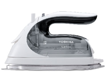 �R���p�N�g ��(�~)���N��La�ECoo TA-FV560