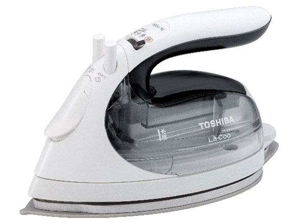 �R���p�N�g ��(�~)���N��La�ECoo TA-FV560 �̐��i�摜