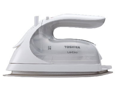 �R���p�N�g ��(�~)���N��La�ECoo TA-FV460(W) [�z���C�g]