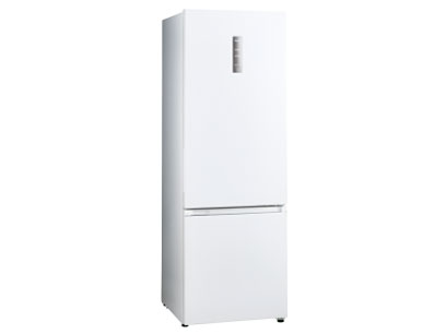 JR-NF326B