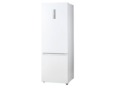 JR-NF326B