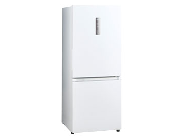 JR-NF262B
