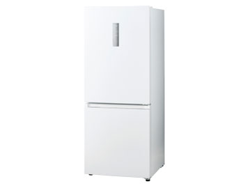 JR-NF262B