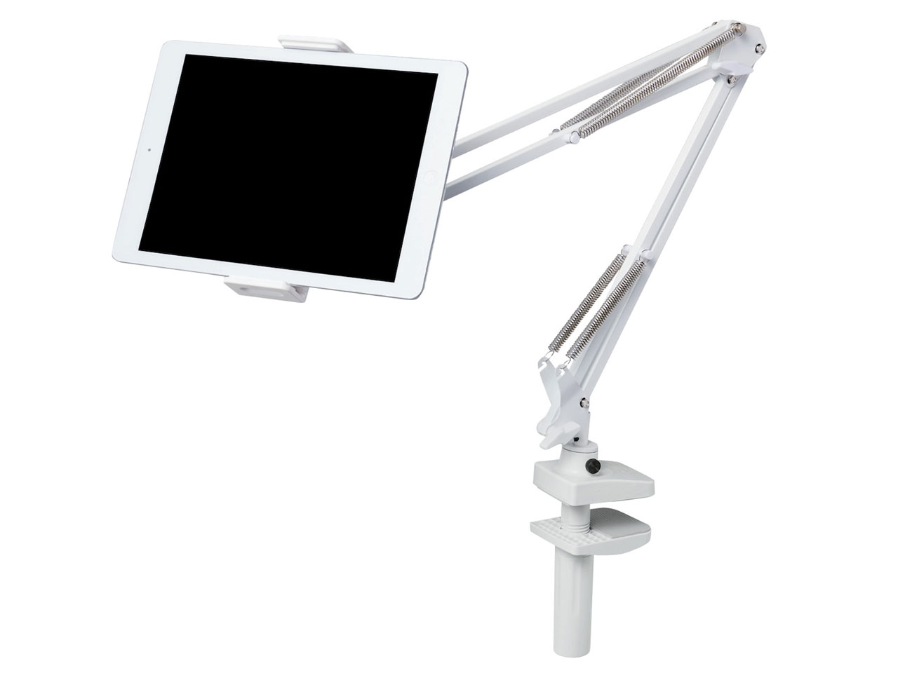 TB-DSZARMWHN [�z���C�g] �̐��i�摜