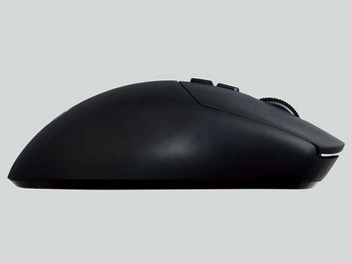 V custom VM500 M-VM500BK