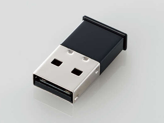 V custom VM500 M-VM500BK