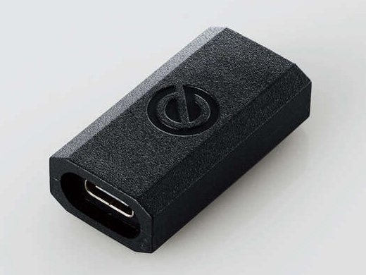 V custom VM500 M-VM500BK