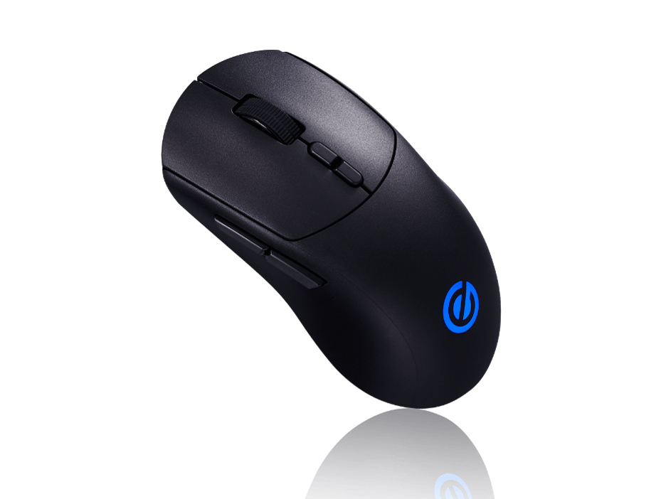 V custom VM500 M-VM500BK �̐��i�摜