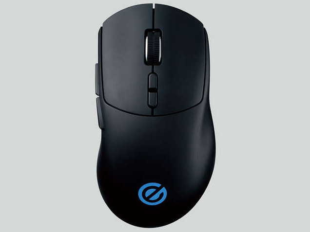 V custom VM600PE M-VM600PBK [�u���b�N]