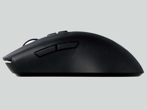 V custom VM600PE M-VM600PBK [�u���b�N]