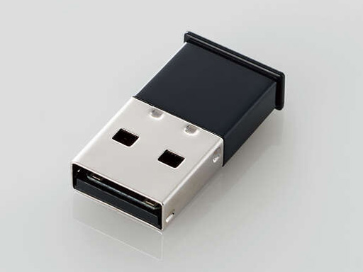 V custom VM600PE M-VM600PBK [�u���b�N]