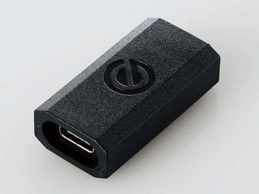 V custom VM600PE M-VM600PBK [�u���b�N]