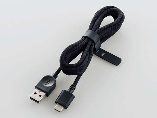 V custom VM600PE M-VM600PBK [�u���b�N]