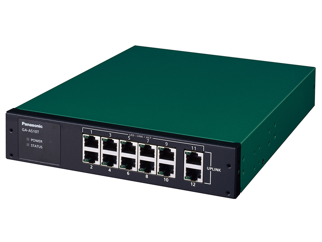 GA-AS10T PN25101 [�O���[��/�u���b�N] �̐��i�摜