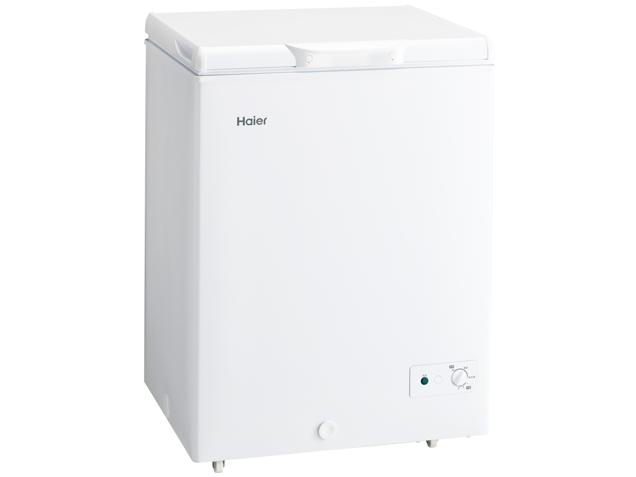 JF-WNC142A �̐��i�摜